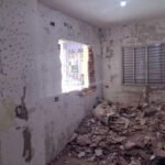 شركة ترميم بالظهران | تجديد فلل ومنازل وتشطيب متكامل