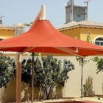 مظلات حي الشعلة بالدمام | تنفيذ للمنازل والاستراحات