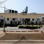 تركيب مظلات حي بدر بالدمام | حلول تظليل للفلل والمنازل