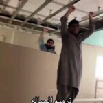 مقاول ترميم وتشطيب حي الملقا بالرياض | اعادة تأهيل المنازل والفلل